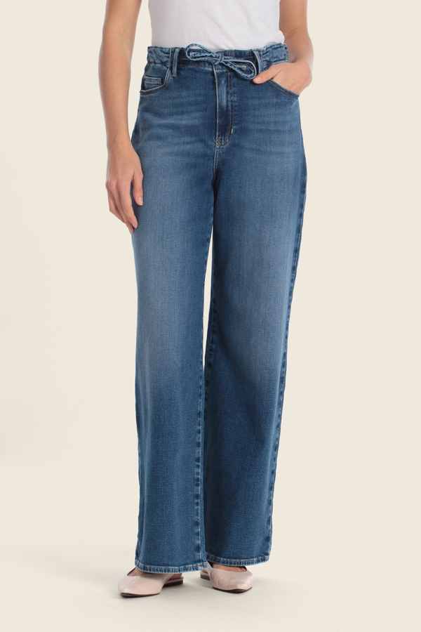 Слика на Gerry Weber - Панталони