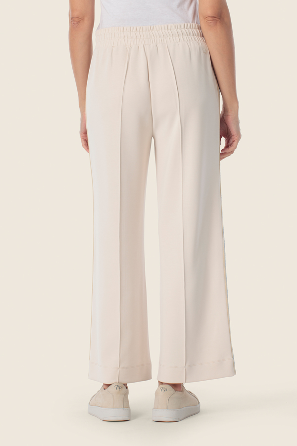 Слика на Gerry Weber - Панталони