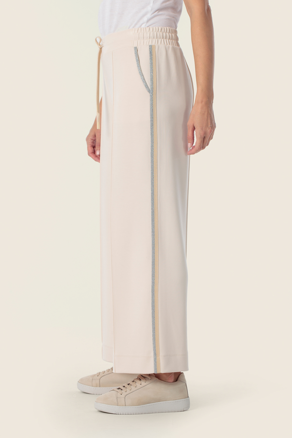 Слика на Gerry Weber - Панталони