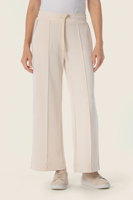 Слика на Gerry Weber - Панталони