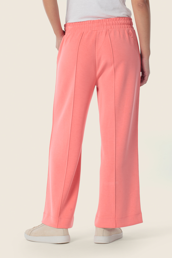 Слика на Gerry Weber - Панталони