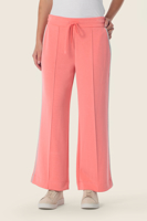 Слика на Gerry Weber - Панталони