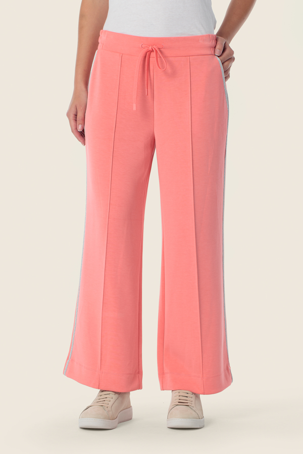 Слика на Gerry Weber - Панталони