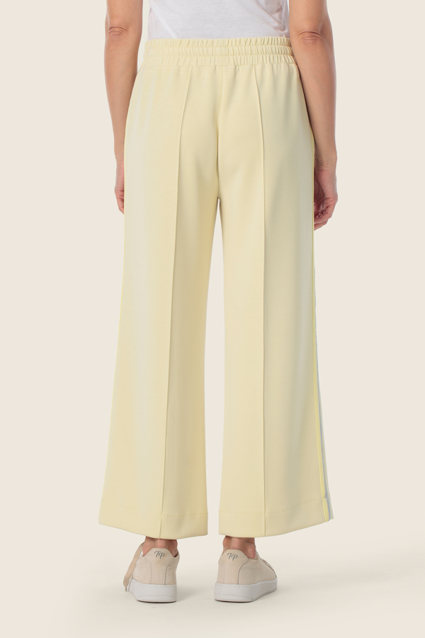 Слика на Gerry Weber - Панталони