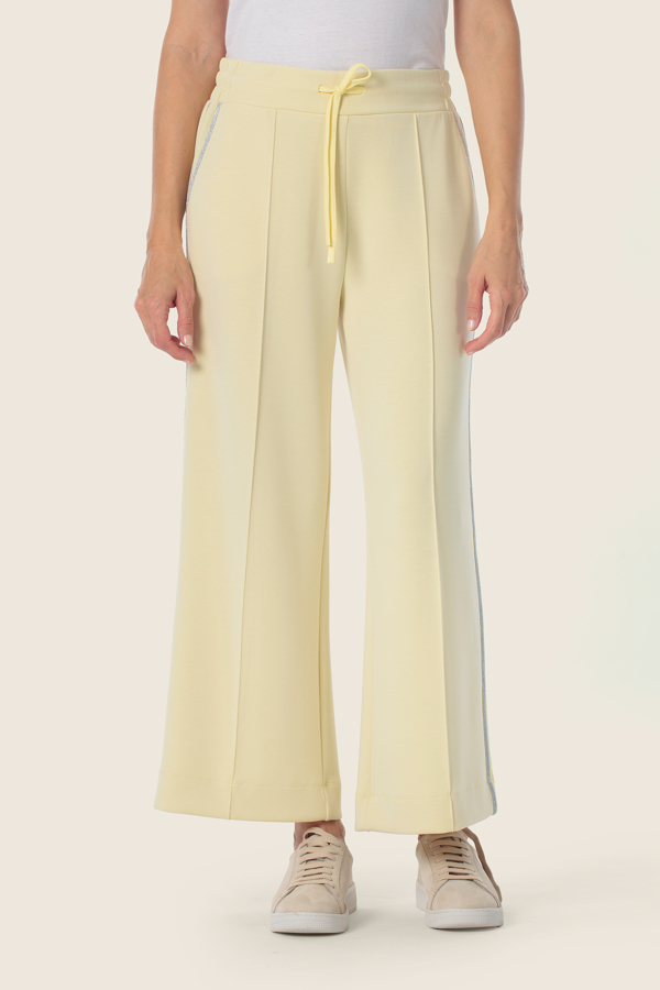 Слика на Gerry Weber - Панталони