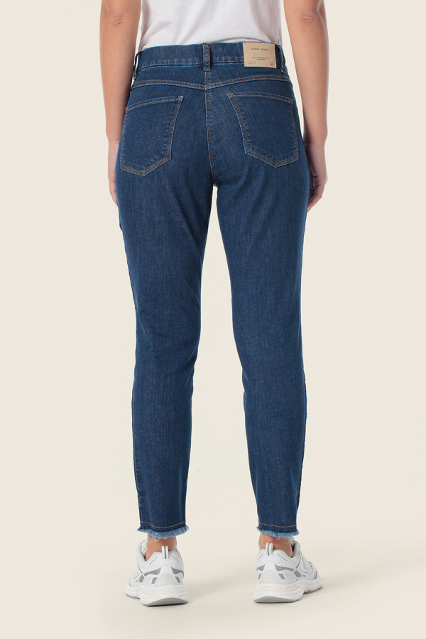 Слика на Gerry Weber - Панталони