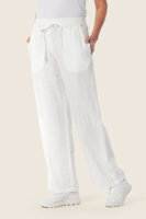 Слика на Gerry Weber - Панталони