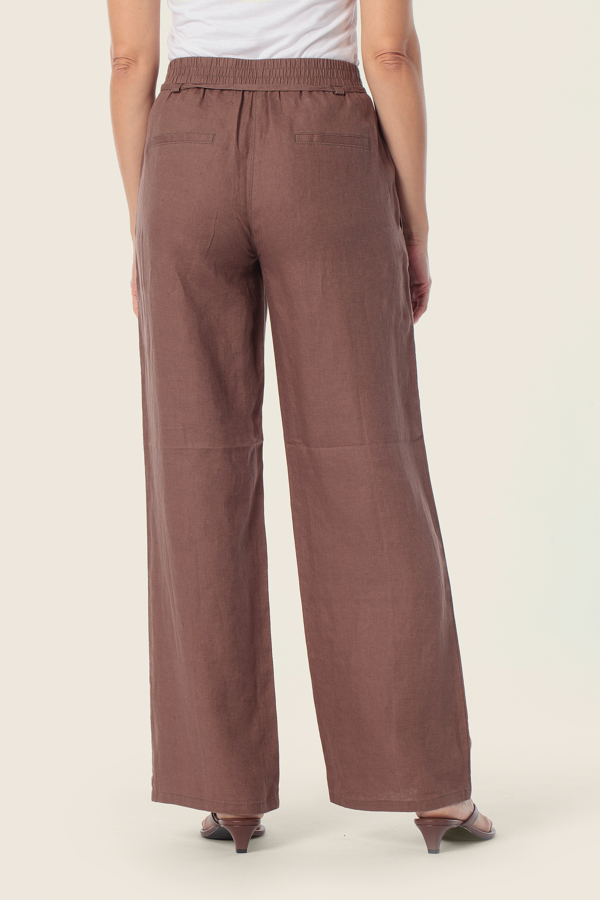 Слика на Gerry Weber - Панталони