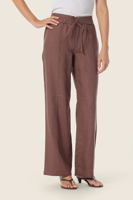 Слика на Gerry Weber - Панталони