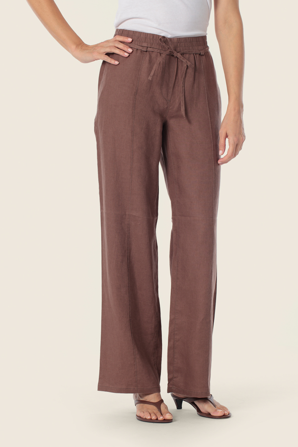 Слика на Gerry Weber - Панталони