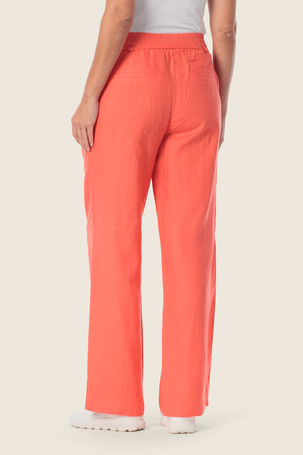 Слика на Gerry Weber - Панталони