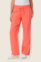 Слика на Gerry Weber - Панталони