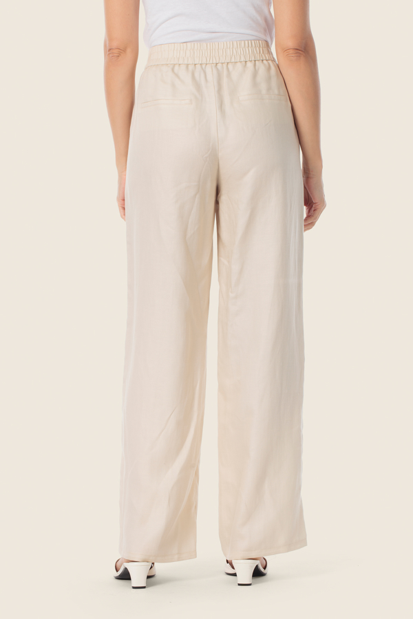 Слика на Gerry Weber - Панталони