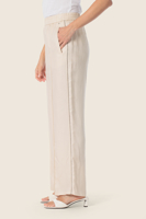 Слика на Gerry Weber - Панталони