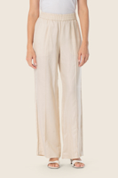 Слика на Gerry Weber - Панталони