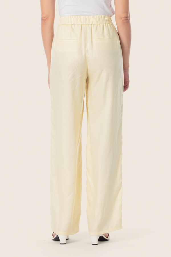 Слика на Gerry Weber - Панталони