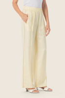 Слика на Gerry Weber - Панталони