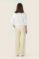 Слика на Gerry Weber - Панталони