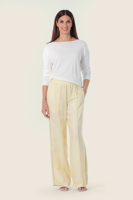 Слика на Gerry Weber - Панталони