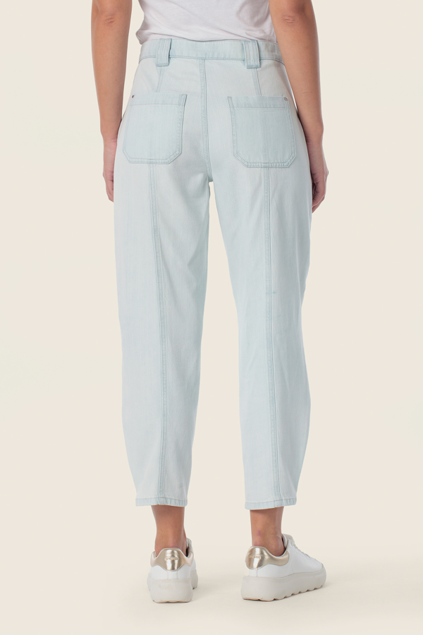 Слика на Gerry Weber - Панталони