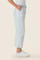 Слика на Gerry Weber - Панталони