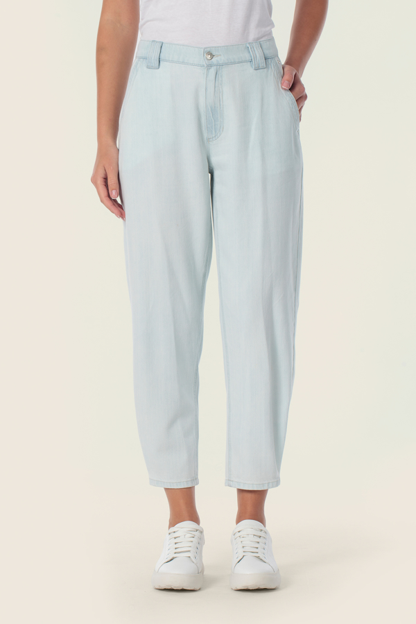 Слика на Gerry Weber - Панталони