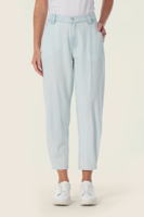 Слика на Gerry Weber - Панталони