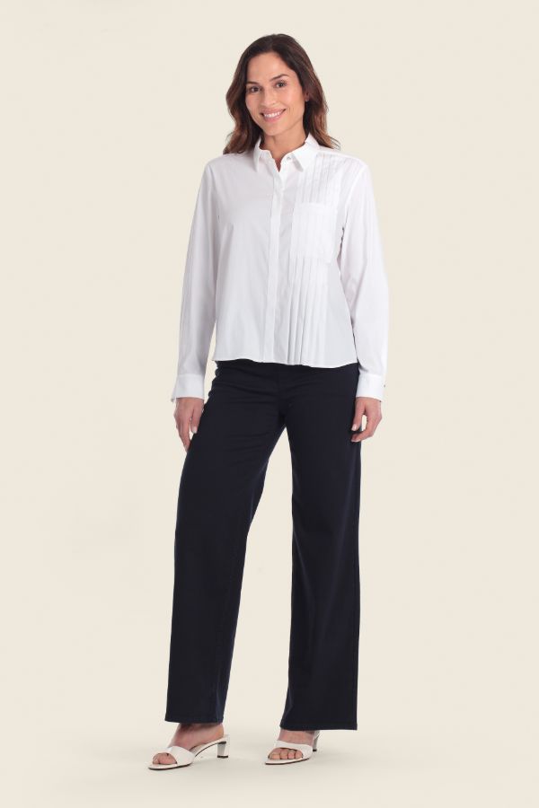 Слика на Gerry Weber - Блузи