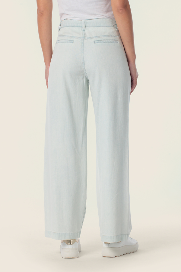 Слика на Gerry Weber - Панталони