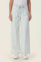 Слика на Gerry Weber - Панталони