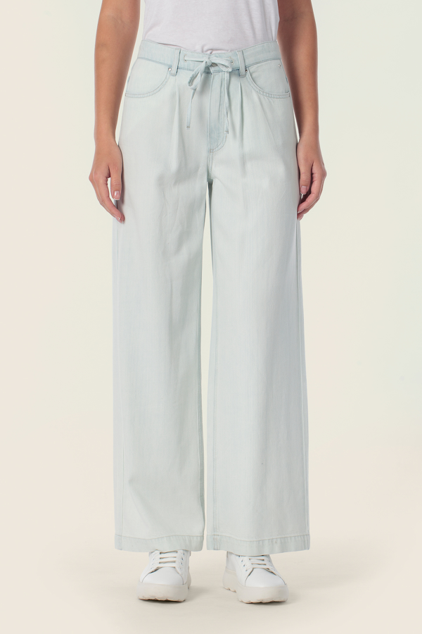 Слика на Gerry Weber - Панталони