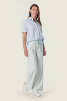 Слика на Gerry Weber - Панталони