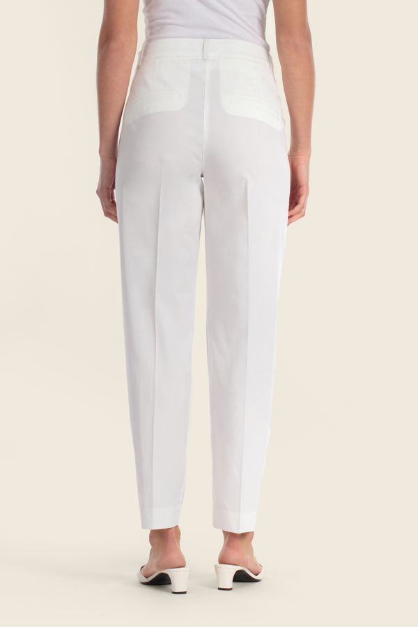 Слика на Gerry Weber - Панталони