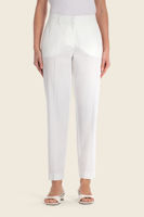 Слика на Gerry Weber - Панталони