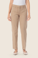 Слика на Gerry Weber - Панталони