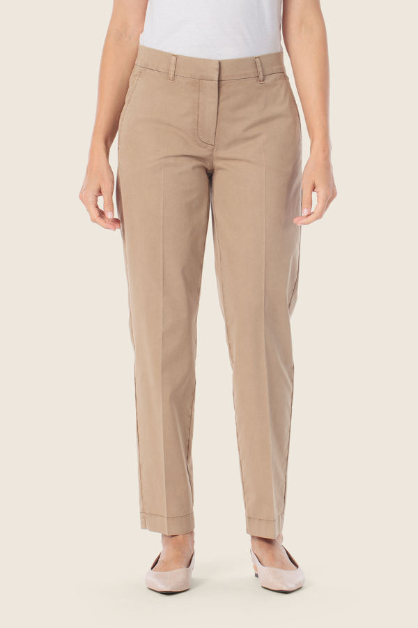 Слика на Gerry Weber - Панталони