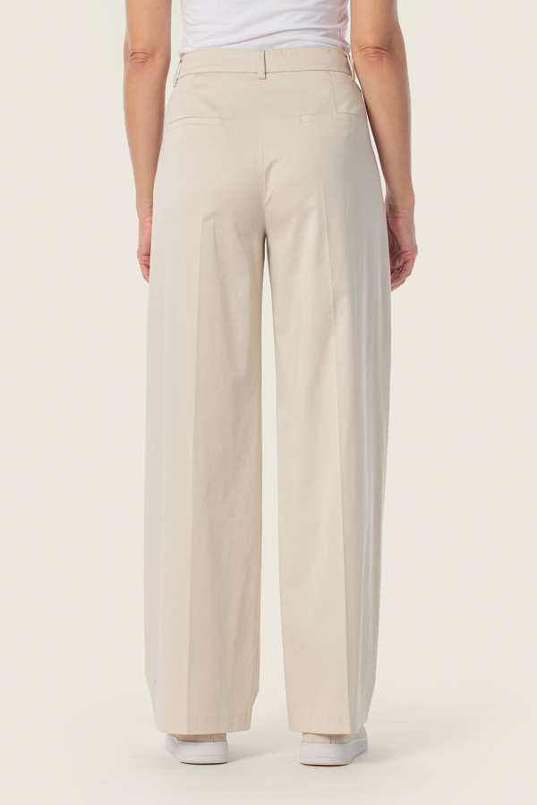 Слика на Gerry Weber - Панталони