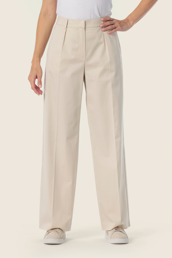 Слика на Gerry Weber - Панталони