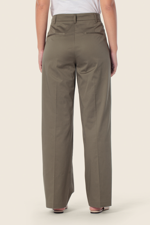 Слика на Gerry Weber - Панталони