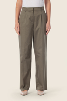 Слика на Gerry Weber - Панталони