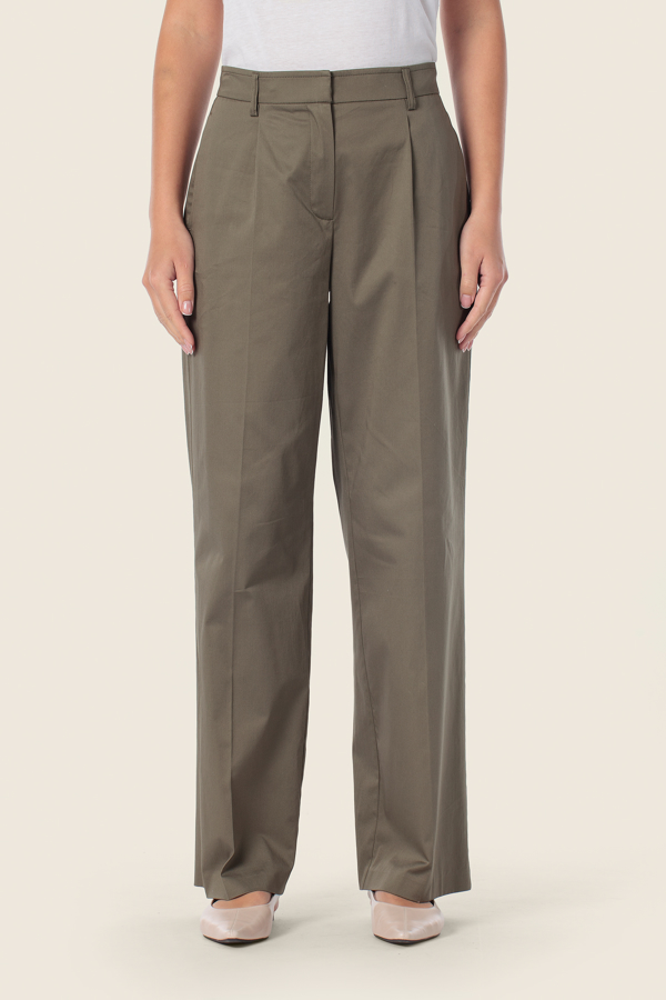 Слика на Gerry Weber - Панталони