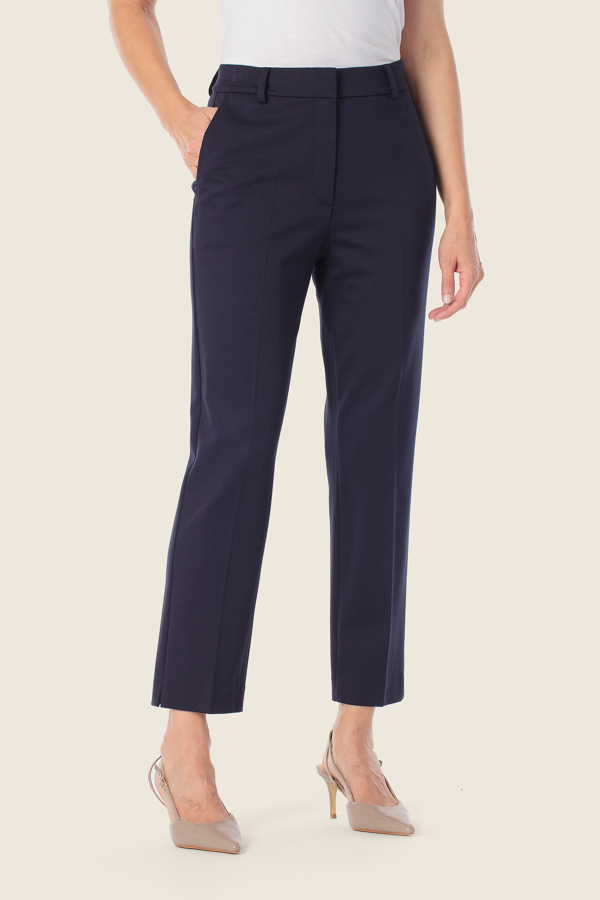 Слика на Gerry Weber - Панталони