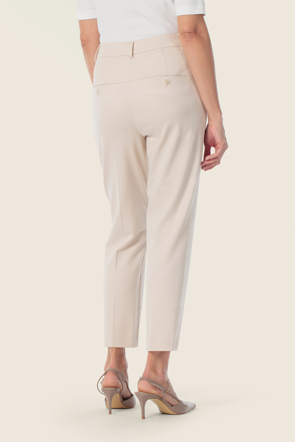 Слика на Gerry Weber - Панталони