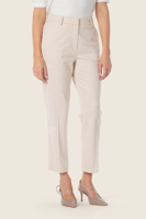 Слика на Gerry Weber - Панталони