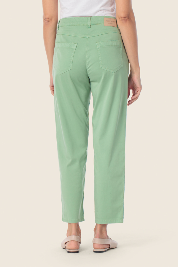 Слика на Gerry Weber - Панталони