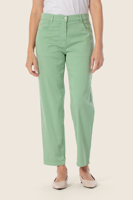 Слика на Gerry Weber - Панталони