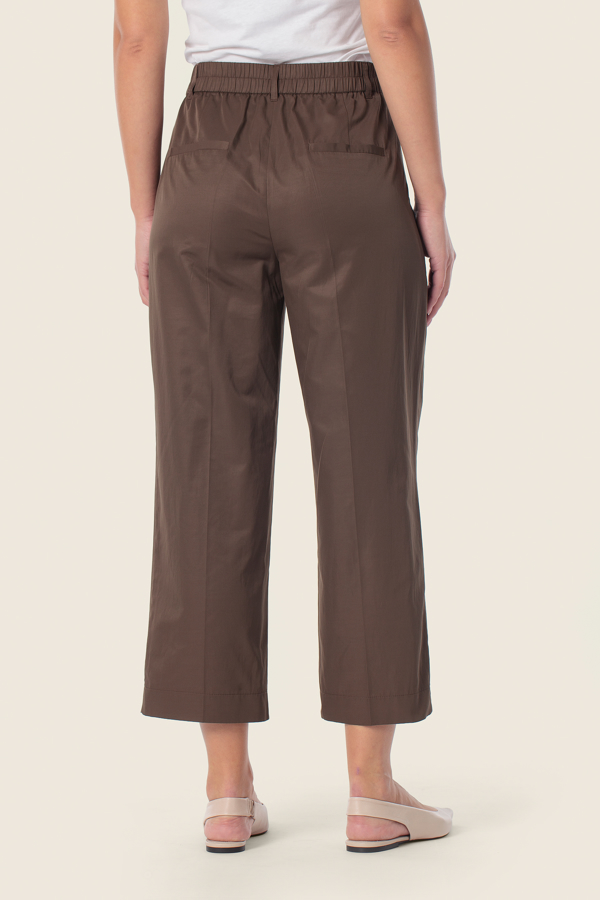 Слика на Gerry Weber - Панталони