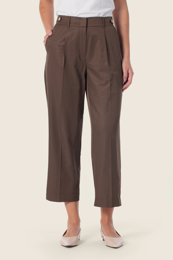 Слика на Gerry Weber - Панталони