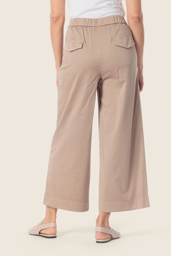 Слика на Gerry Weber - Панталони