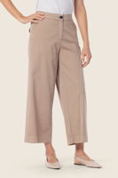 Слика на Gerry Weber - Панталони